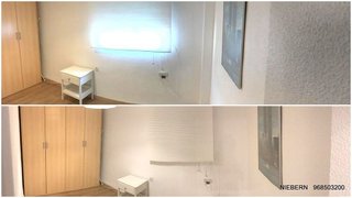 Piso en alquiler en Alameda en Cartagena