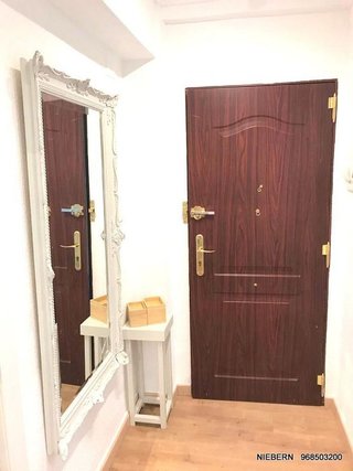Piso en alquiler en Alameda en Cartagena