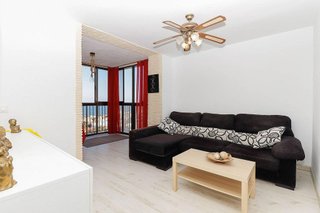 Piso en venta en Torrelamata - La Mata en Torrevieja