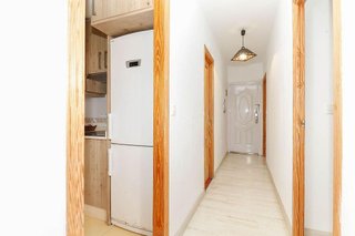 Piso en venta en Torrelamata - La Mata en Torrevieja