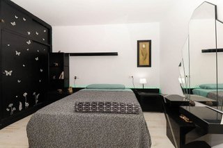 Piso en venta en Torrelamata - La Mata en Torrevieja