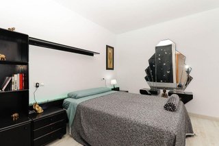 Piso en venta en Torrelamata - La Mata en Torrevieja