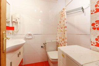Piso en venta en Torrelamata - La Mata en Torrevieja