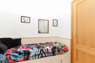 Piso en venta en Torrelamata - La Mata en Torrevieja