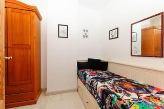 Piso en venta en Torrelamata - La Mata en Torrevieja