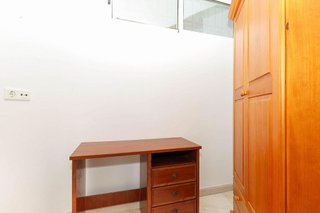 Piso en venta en Torrelamata - La Mata en Torrevieja