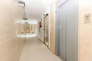 Piso en venta en Torrelamata - La Mata en Torrevieja