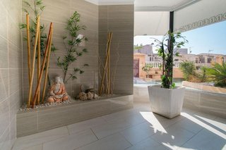 Piso en venta en Torrelamata - La Mata en Torrevieja