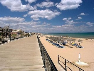 Piso en venta en Torrelamata - La Mata en Torrevieja