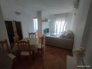 Piso en alquiler en Centro en Torrevieja