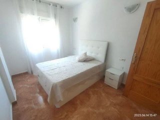 Piso en alquiler en Centro en Torrevieja