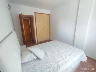 Piso en alquiler en Centro en Torrevieja