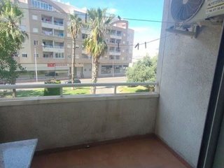 Piso en alquiler en Centro en Torrevieja