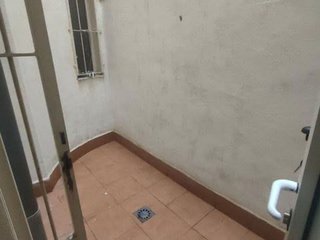 Piso en alquiler en Centro en Torrevieja