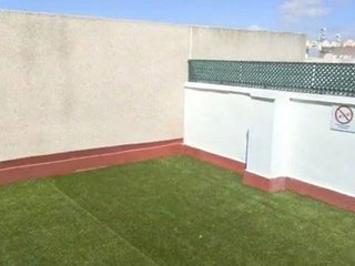 Piso en alquiler en Centro en Torrevieja