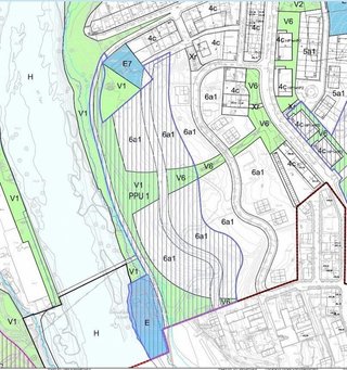 Terreno en venta en Roda de Ter