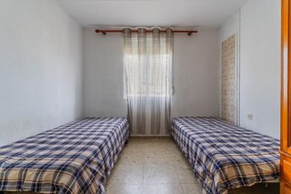 Piso en venta en Centro en Jerez de la Frontera
