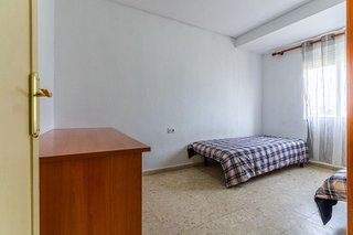 Piso en venta en Centro en Jerez de la Frontera
