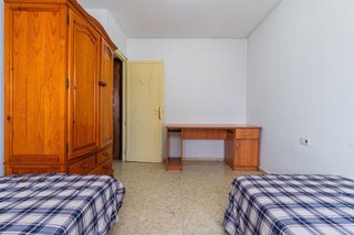 Piso en venta en Centro en Jerez de la Frontera