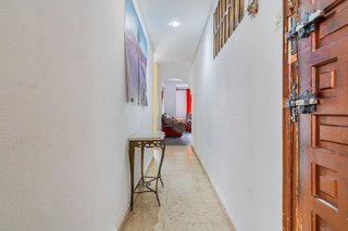Piso en venta en Centro en Jerez de la Frontera