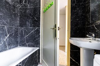 Piso en venta en Centro en Jerez de la Frontera