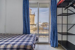 Piso en venta en Centro en Jerez de la Frontera