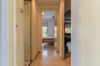 Piso en venta en Centro en Jerez de la Frontera