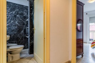 Piso en venta en Centro en Jerez de la Frontera