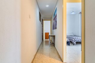 Piso en venta en Centro en Jerez de la Frontera