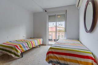 Piso en venta en Centro en Jerez de la Frontera