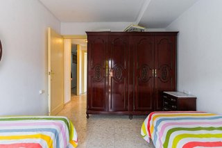 Piso en venta en Centro en Jerez de la Frontera