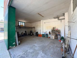Local comercial en alquiler en Motril pueblo en Motril