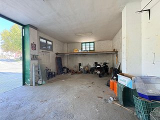 Local comercial en alquiler en Motril pueblo en Motril