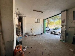 Local comercial en alquiler en Motril pueblo en Motril