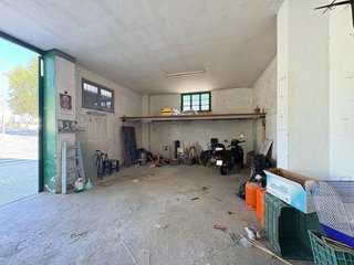 Local comercial en alquiler en Motril pueblo en Motril
