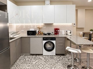 Piso en alquiler en El Raval en Barcelona