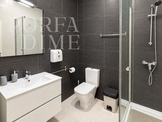 Piso en alquiler en El Raval en Barcelona