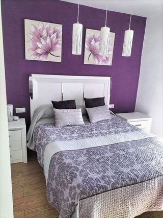 Casa adosada en venta en Úbeda