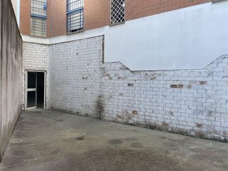 Local comercial en alquiler en Huerta de la Reina - Trassierra en Córdoba