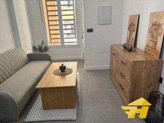 Piso en alquiler en Tablero Bajo - Arruzafilla en Córdoba