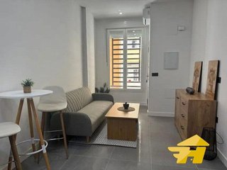 Piso en alquiler en Tablero Bajo - Arruzafilla en Córdoba