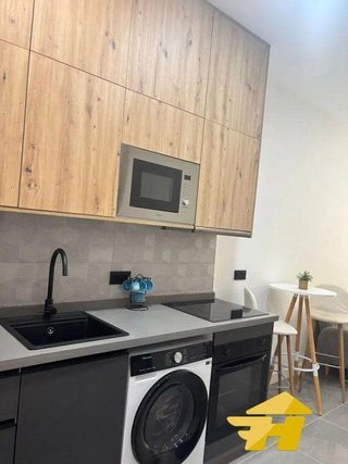 Piso en alquiler en Tablero Bajo - Arruzafilla en Córdoba