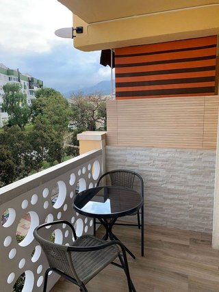 Piso en alquiler en Centro en Torremolinos