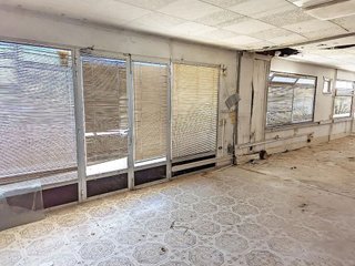 Nave industrial en venta en Sénia, la