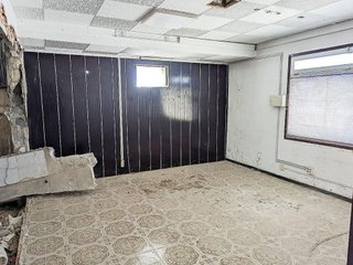 Nave industrial en venta en Sénia, la