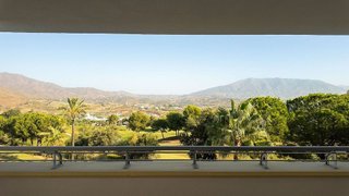 Piso en venta en La Cala Golf - Lagar Martell en Mijas