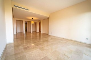 Piso en venta en La Cala Golf - Lagar Martell en Mijas