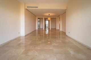 Piso en venta en La Cala Golf - Lagar Martell en Mijas