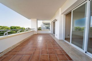 Piso en venta en La Cala Golf - Lagar Martell en Mijas