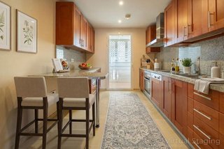 Piso en venta en La Cala Golf - Lagar Martell en Mijas